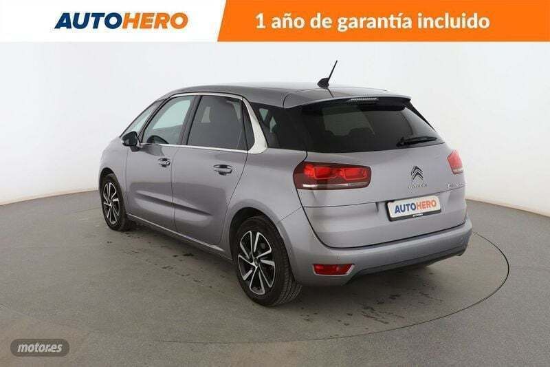 Imagen 3/3