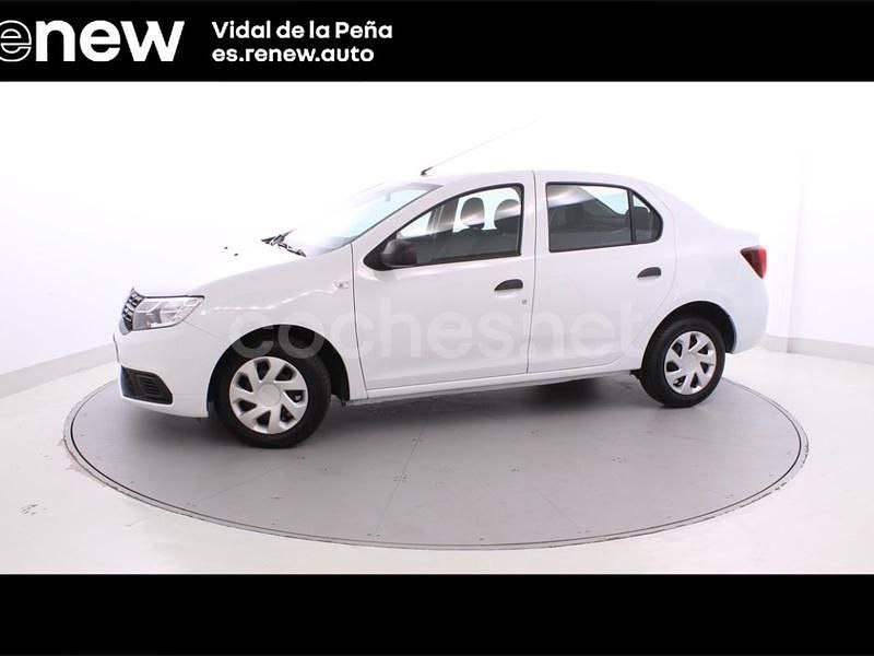 Imagen 2/4