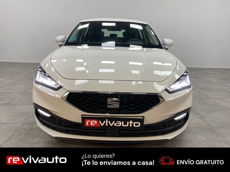Imagen 3/4