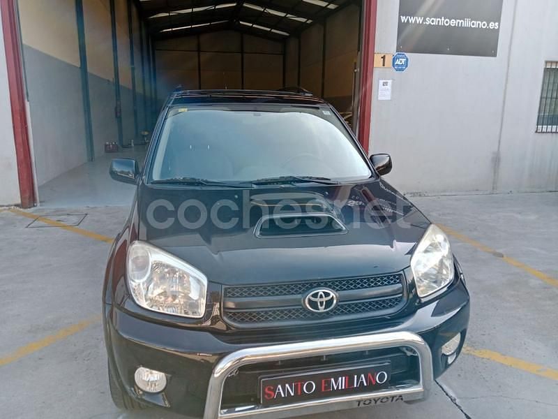 Imagen 2/4