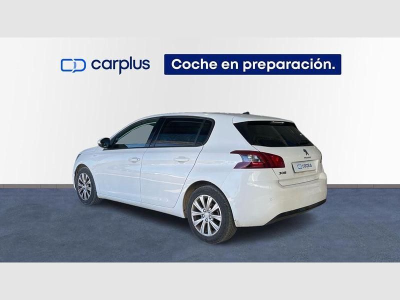 Imagen 2/3