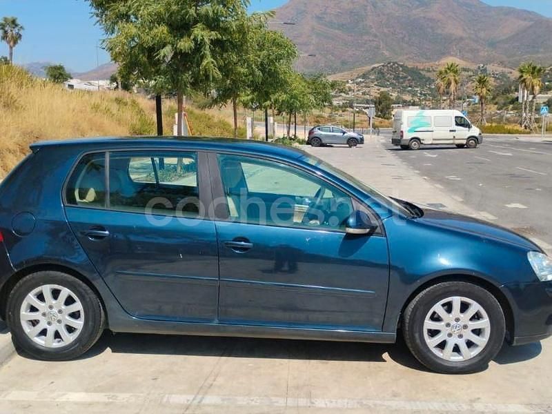 Imagen 2/4