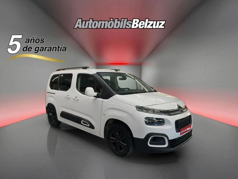 Imagen 3/4