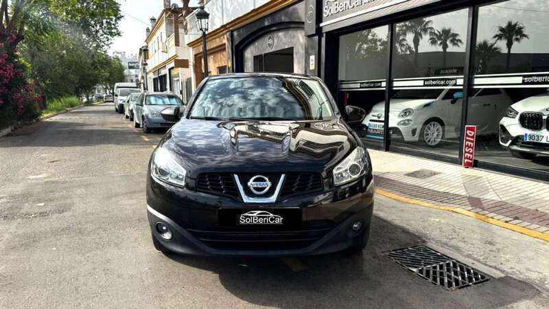 Imagen 2/4