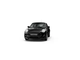 Usado Mini Cooper 102 CV (75 kW) 2022 Utilitario