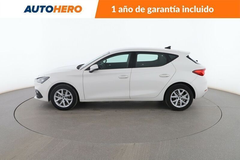 Imagen 2/3