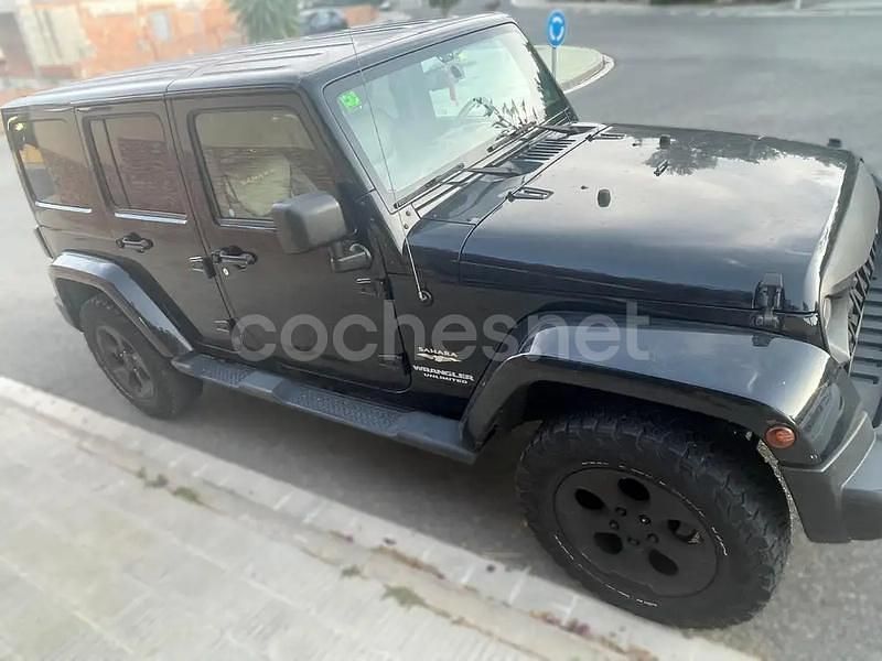 Imagen 4/4