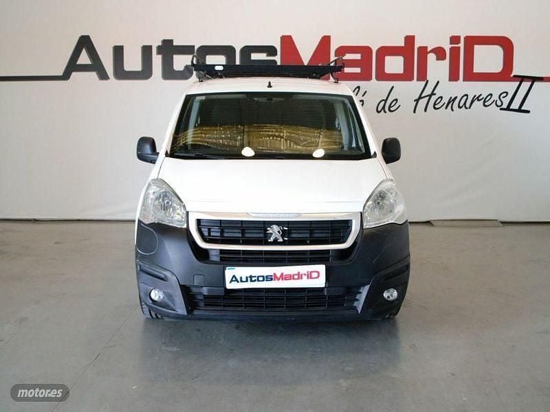 Imagen 2/4