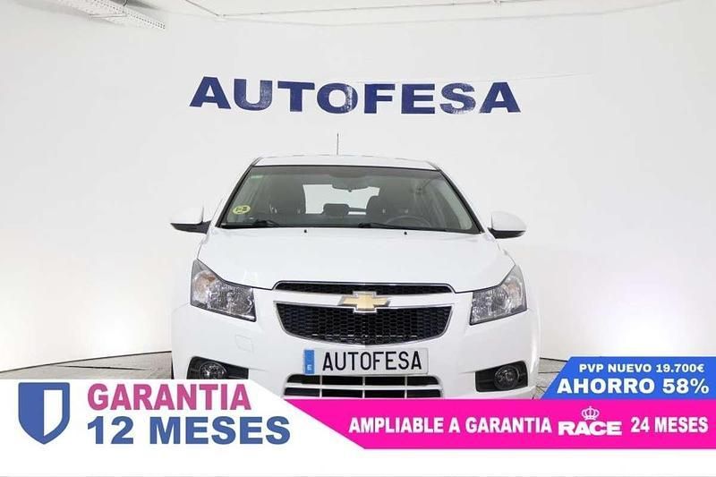 Imagen 2/4