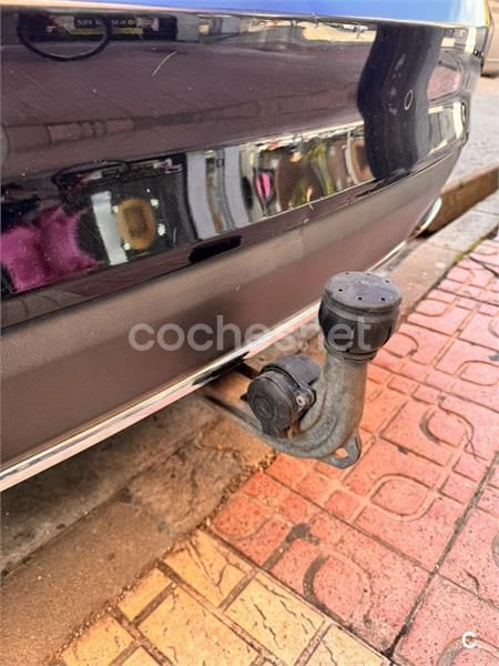 Imagen 3/4