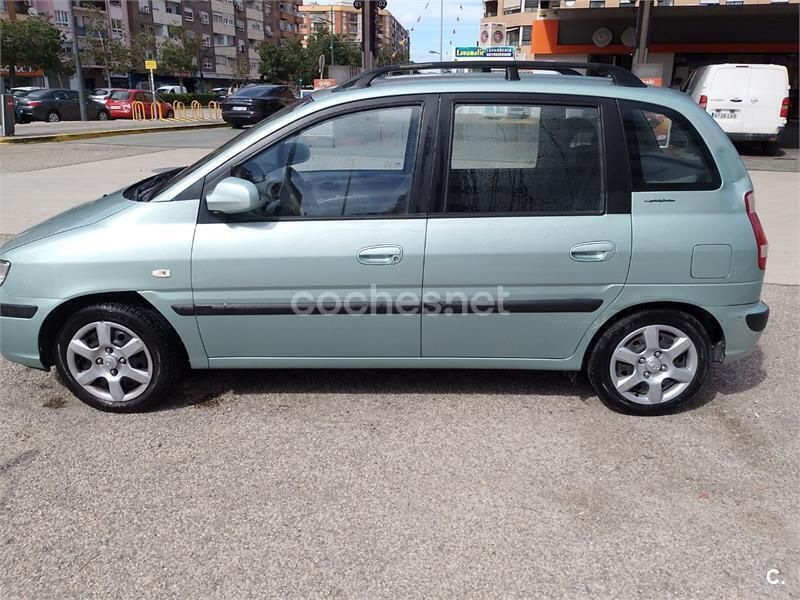 Imagen 2