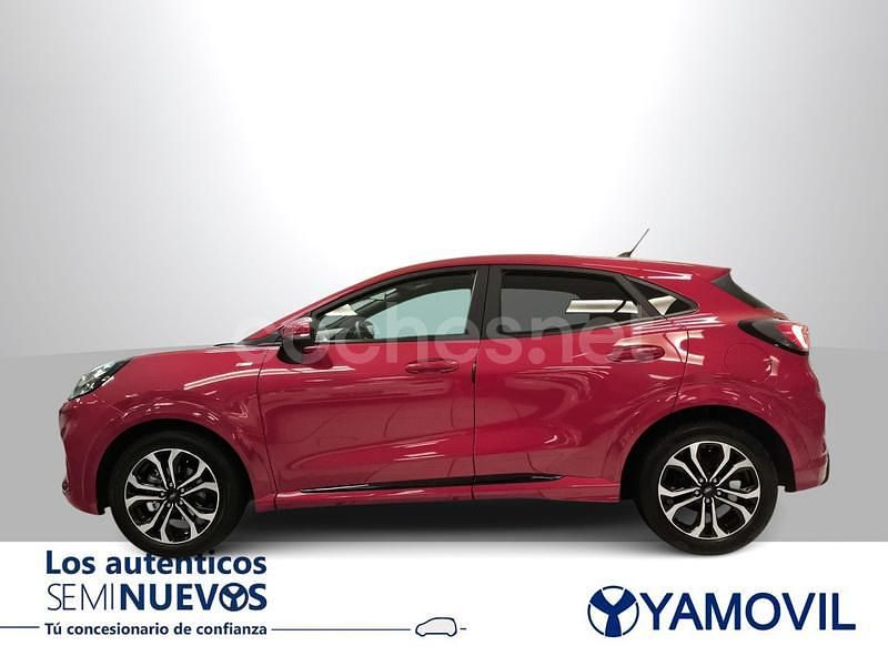 Imagen 4/4