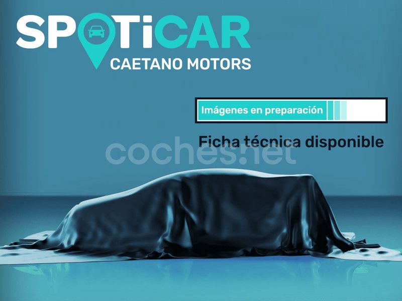 Imagen 2/4