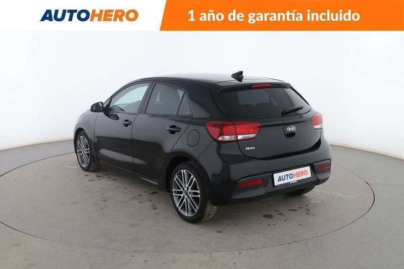 Imagen 3/3