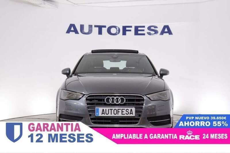 Imagen 2/4