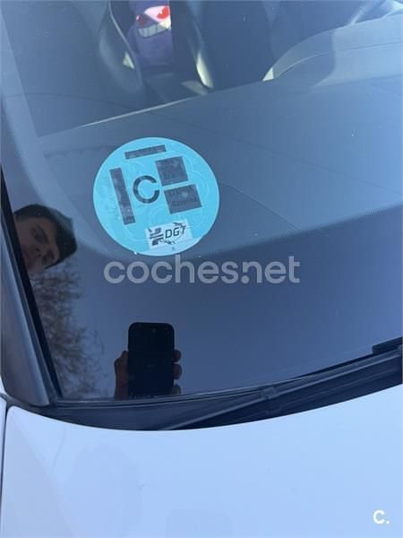 Usado Audi A5 S-Line 180 CV (132 kW) 2011 Blanco Coupe