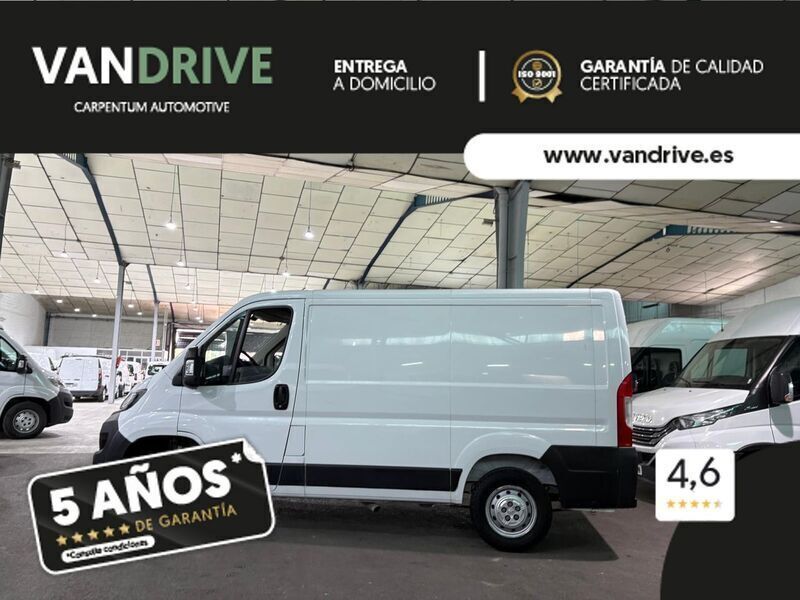 Imagen 3/4