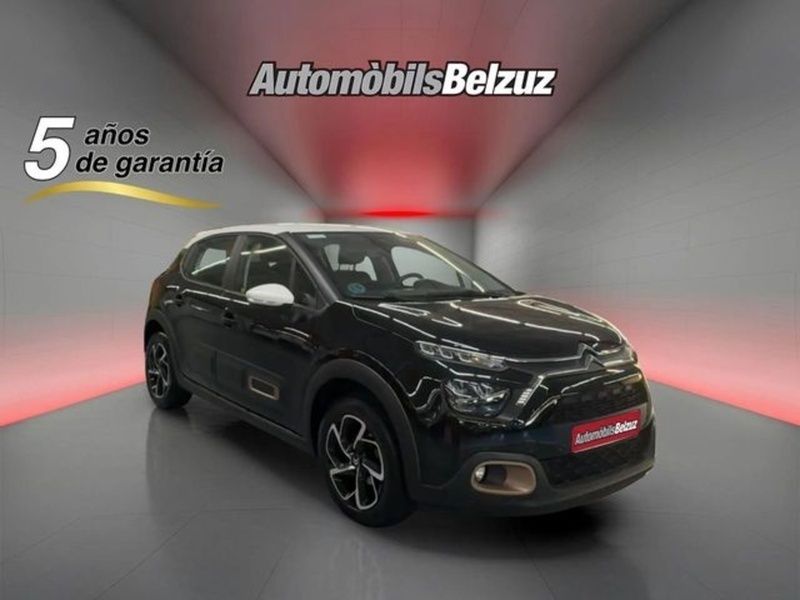 Imagen 3/4