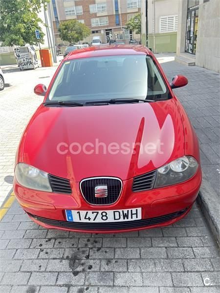 Imagen 2/4