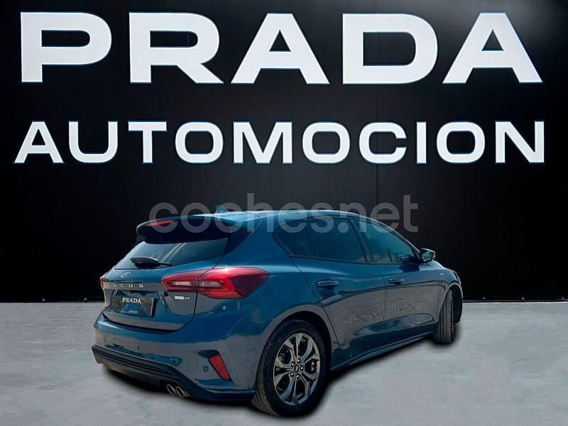 Imagen 3/4