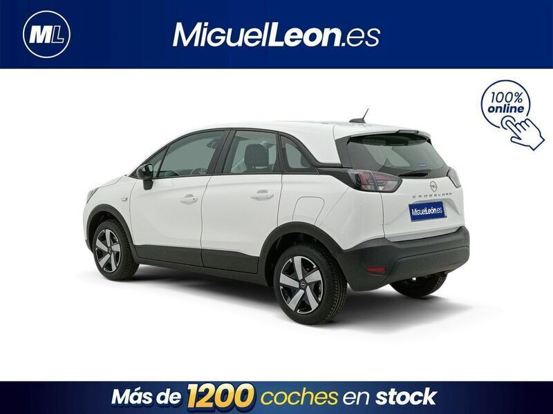 Imagen 3/3