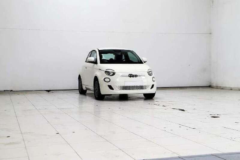 Imagen 2/4
