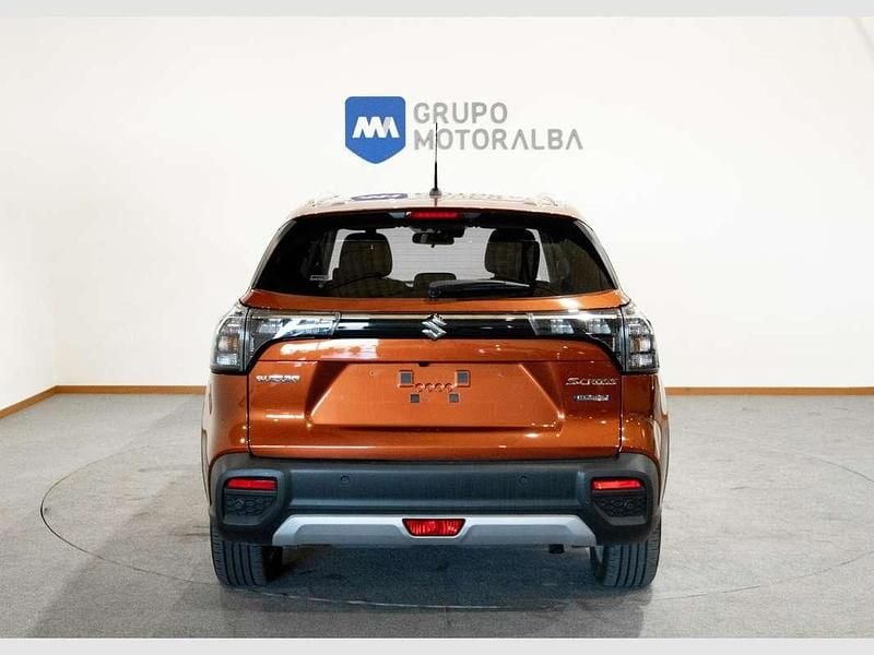Imagen 4/4
