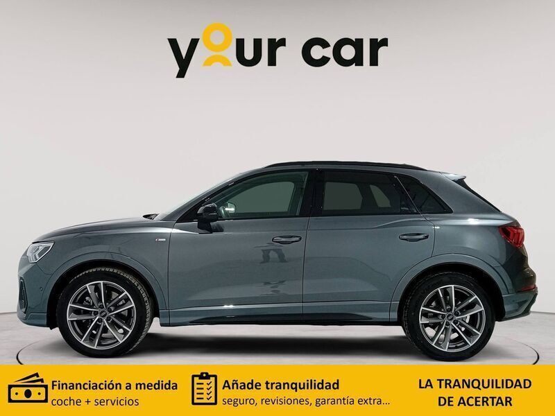 Imagen 2/4