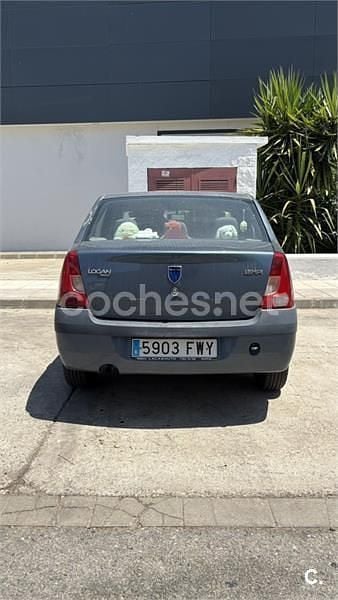 Imagen 3/4