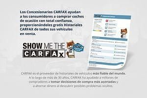 Imagen 2/2