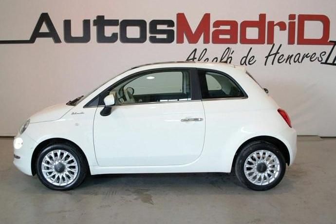 Imagen 3/4