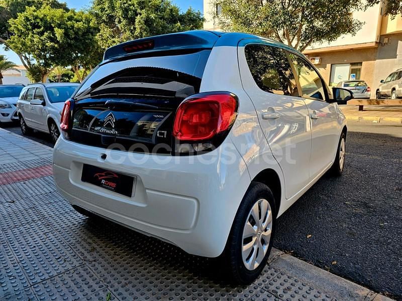 Imagen 4/4