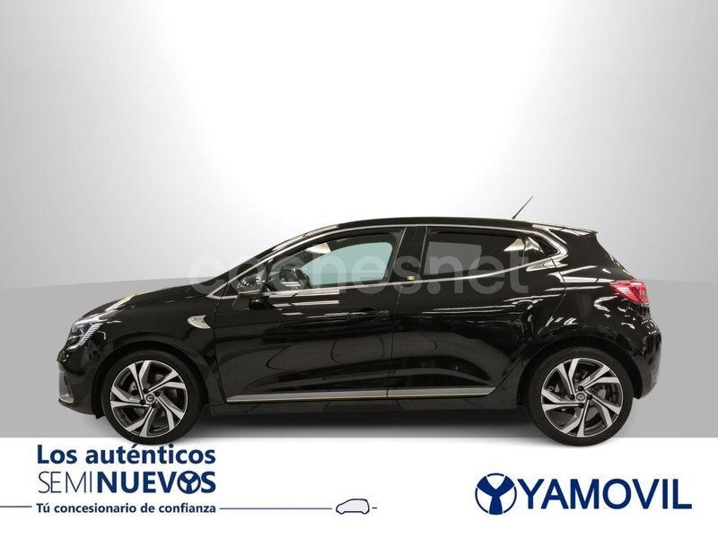 Imagen 4/4