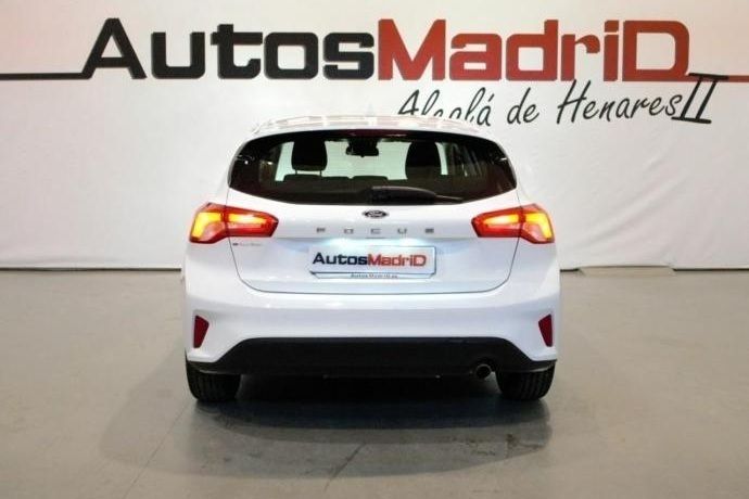 Imagen 4/4