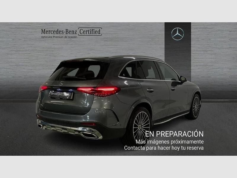 Imagen 2/4