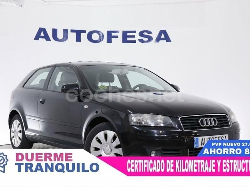 Imagen 3/4