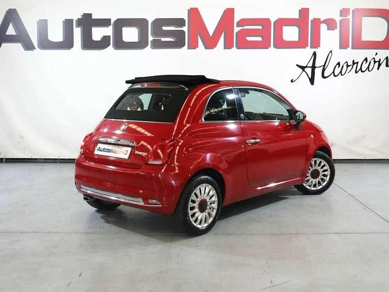 Imagen 3/4