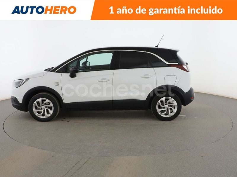 Imagen 2/3