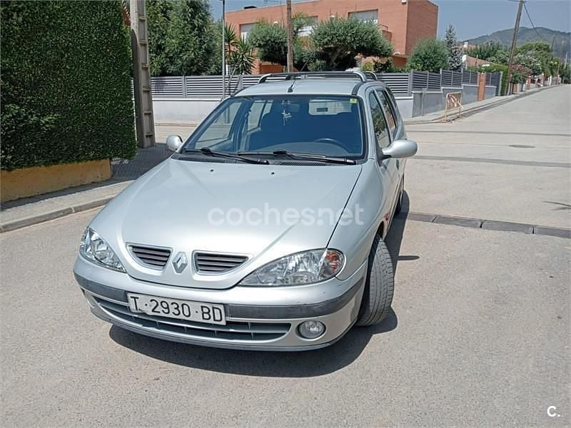 Imagen 2/4