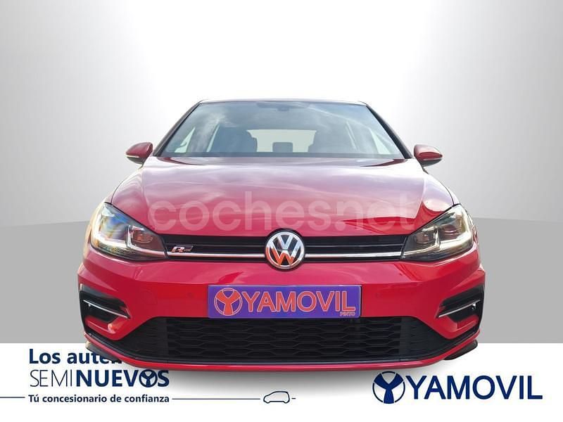 Imagen 3/4