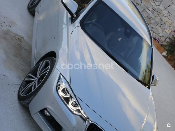 Imagen 4/4
