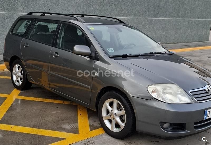 Imagen 2/4