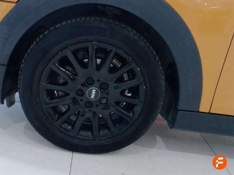 Imagen 2/2