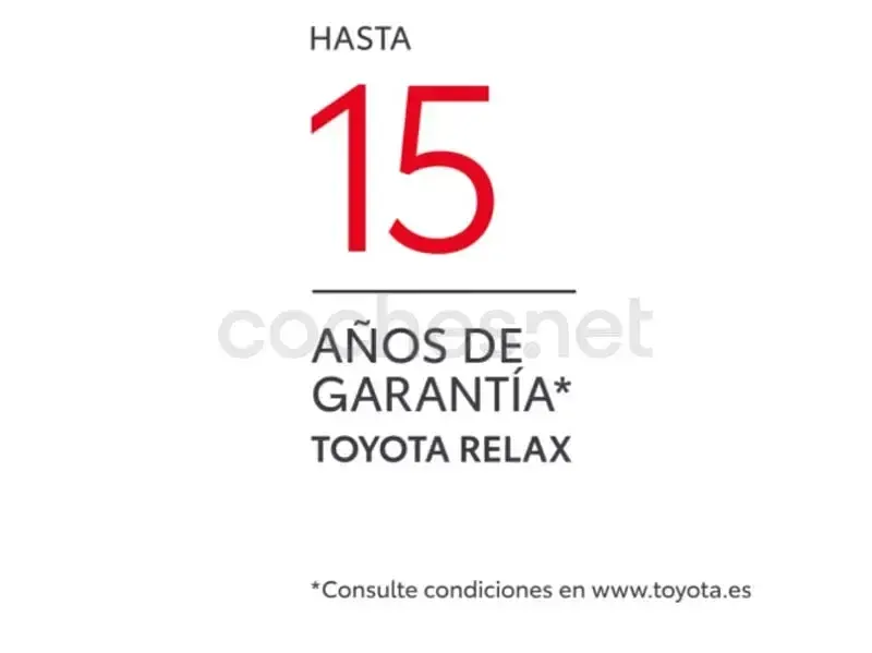Usado Toyota Highlander 248 CV (182 kW) 2024 Gris / plata SUV