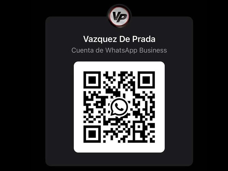 Usado Tesla Model S 450 kW (613 CV) 2017 Negro Utilitario