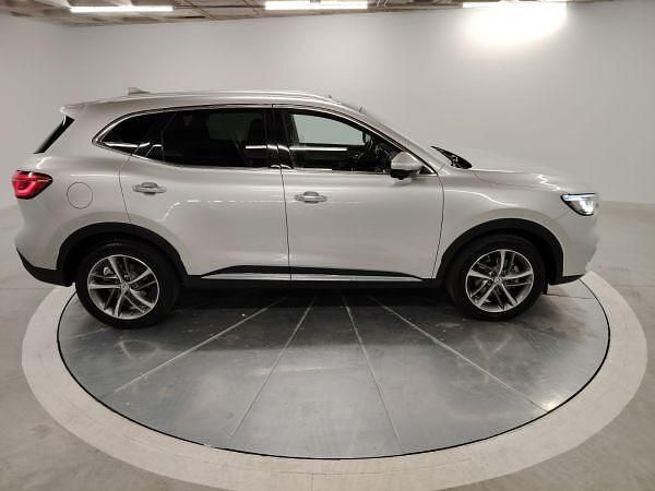 Usado MG HS Luxury 258 CV (189 kW) 2022 Otro SUV