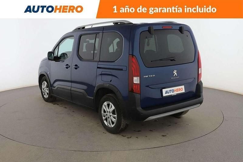 Imagen 3/3