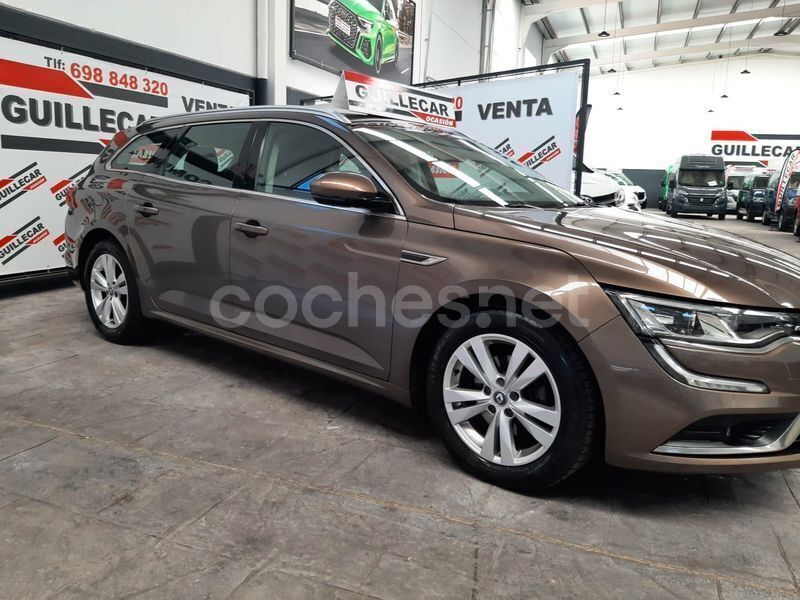 Imagen 2/4