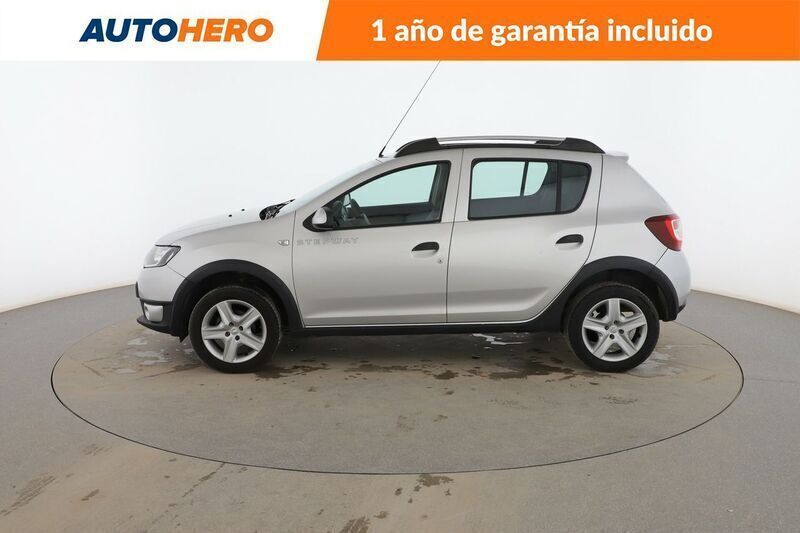 Imagen 2/3