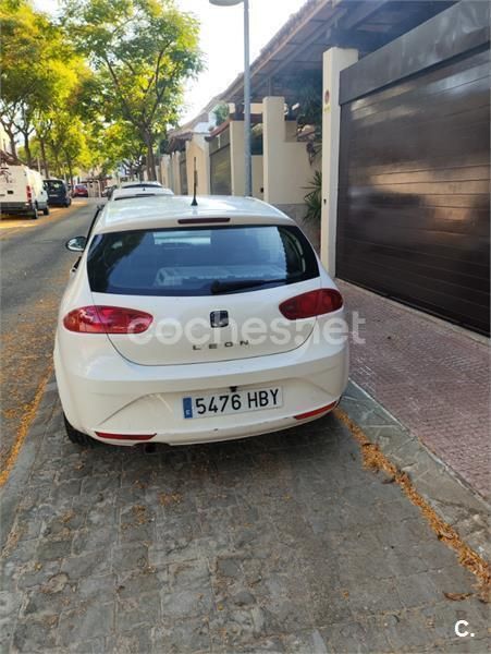 Imagen 3/4